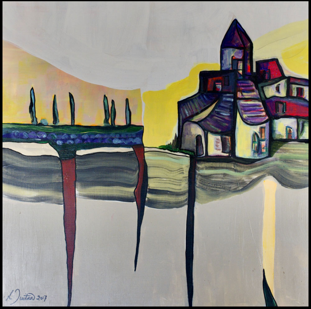 Racine 04